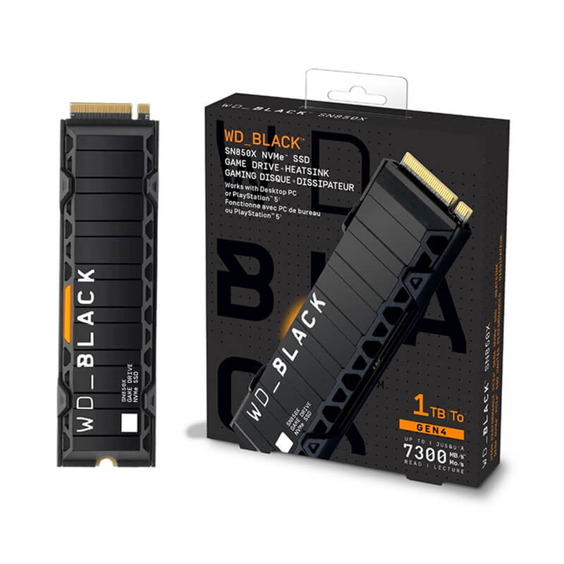 1tb ssd price in pakistan