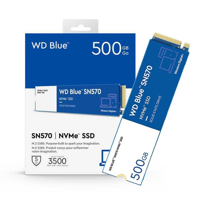 wd ssd 500gb price in pakistan m.2 nvme pcie ssd