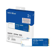 wd 2tb ssd rates in pakistan