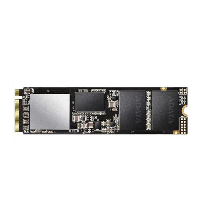XPG SX6000 Pro 256GB NVMe PCIE SSD M.2 2280 Gaming SSD